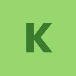 Kurgan LLC Mold and Water Damage logo